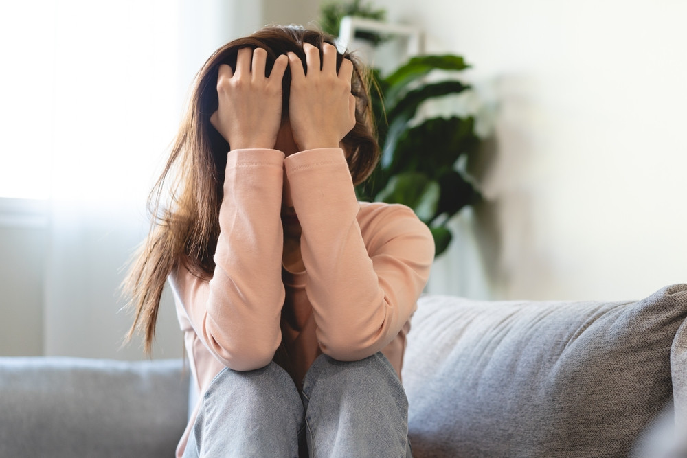 Comment arrêter de prendre tout personnellement ?