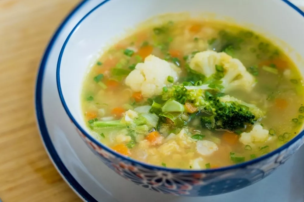 Régime soupe aux choux : véritable brûle-graisse ou simple effet de mode ?