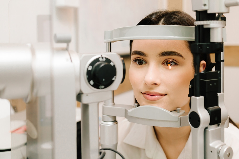 10 symptômes où il faut rapidement consulter un ophtalmologue