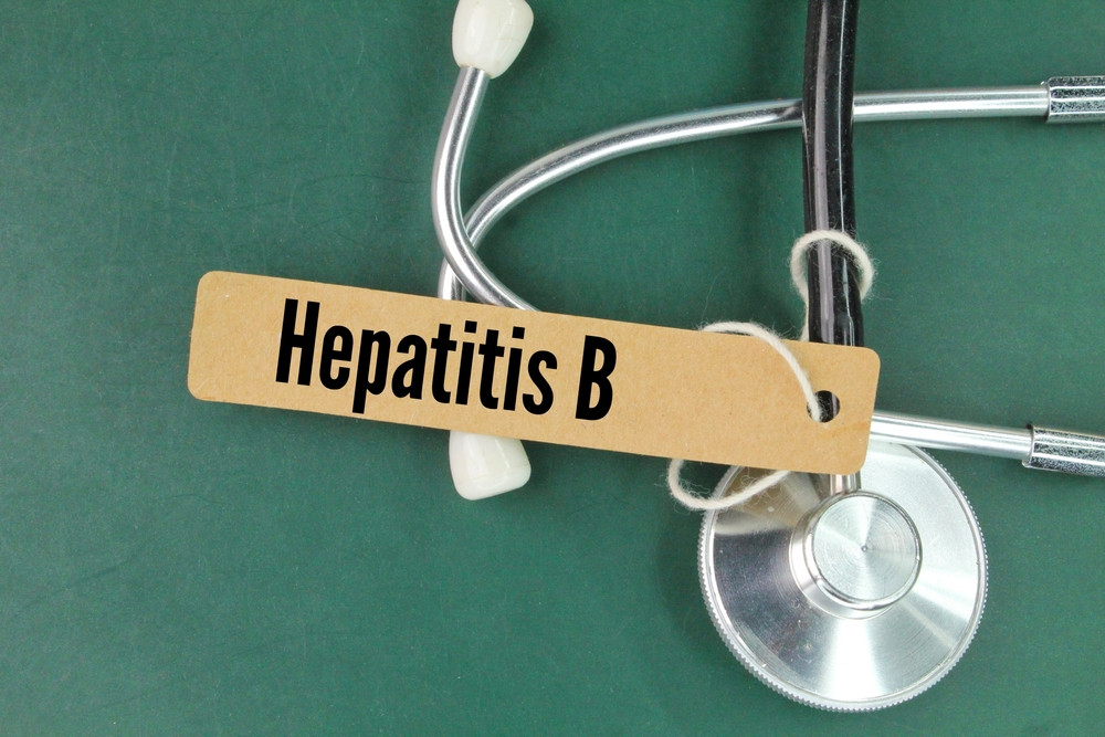 Tout savoir sur l'hépatite B