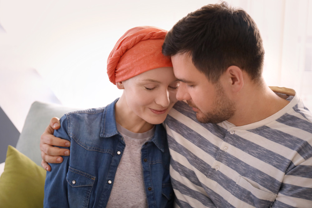 Le cancer peut-il être contagieux ?
