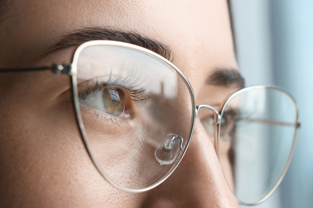 Comment garder un cerveau parfaitement alerte ?