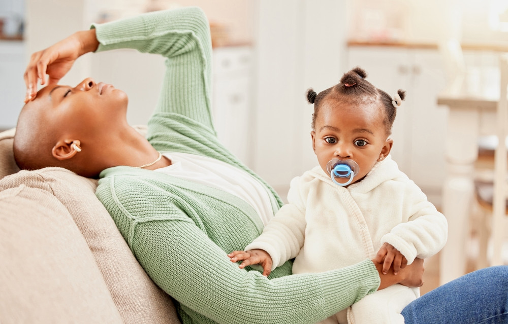 Peut-on prévenir la dépression post-partum ?