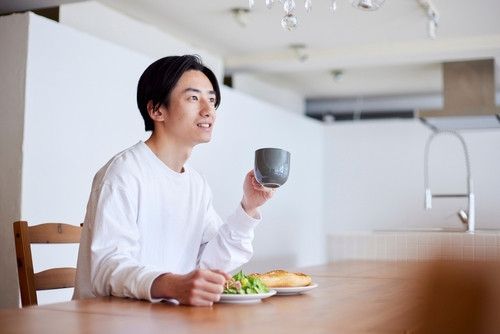 Le secret du petit-déjeuner japonais : ce plat booste votre immunité !