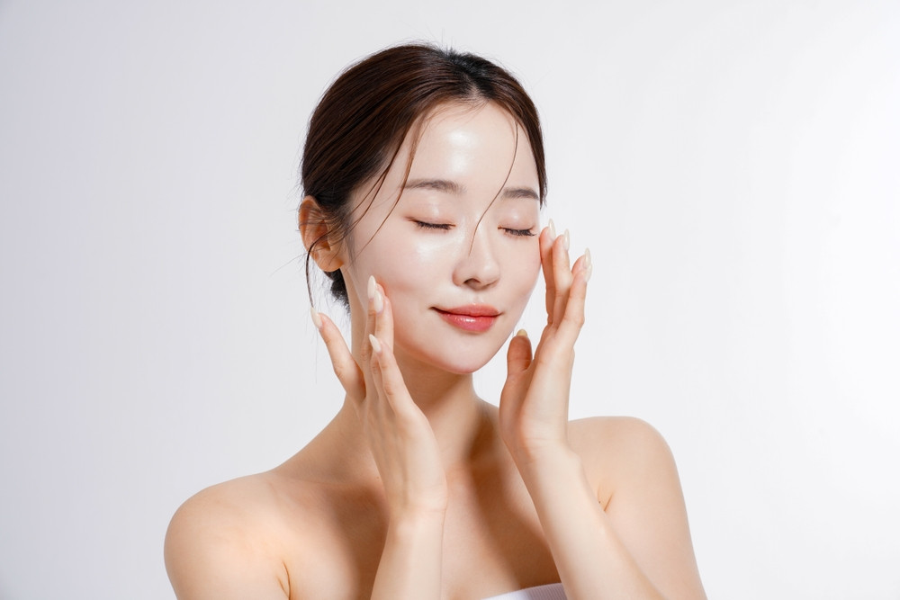 10 astuces beauté japonaises