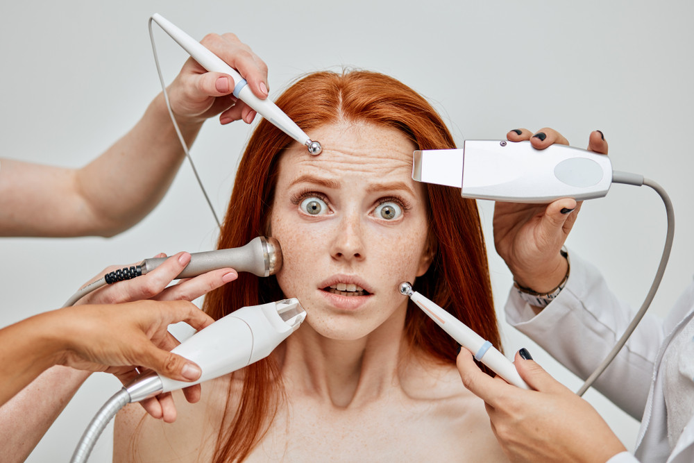 5 anti-rides naturels efficaces