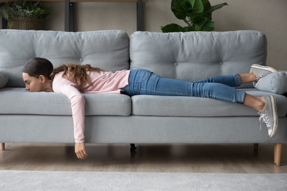 C’est quoi l’effet Zeigarnik qui donne l’impression d’être débordé ?