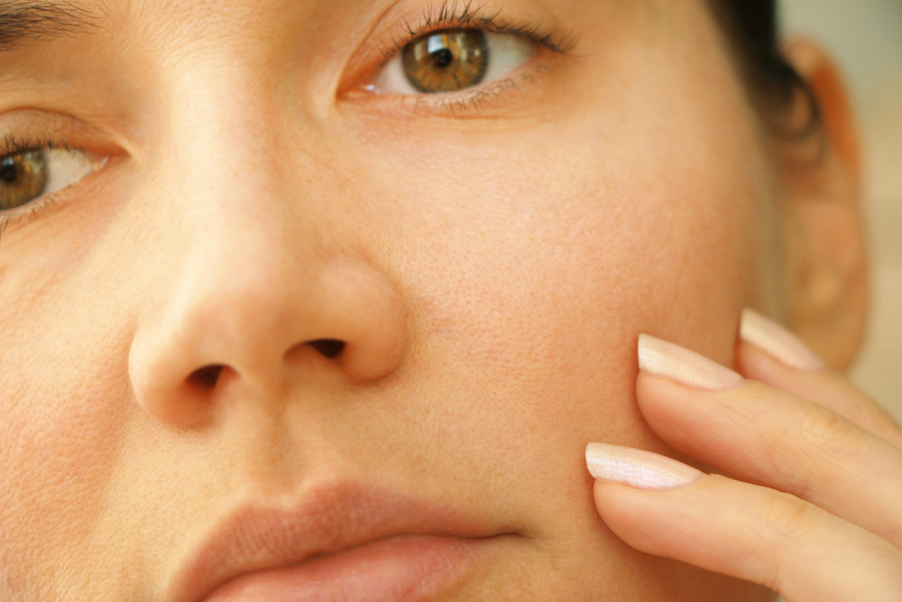 Pores dilatés : quelles solutions ?