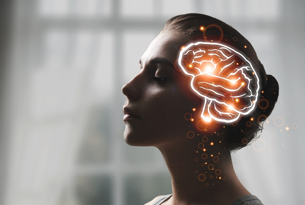 Comment régénérer son cerveau ?