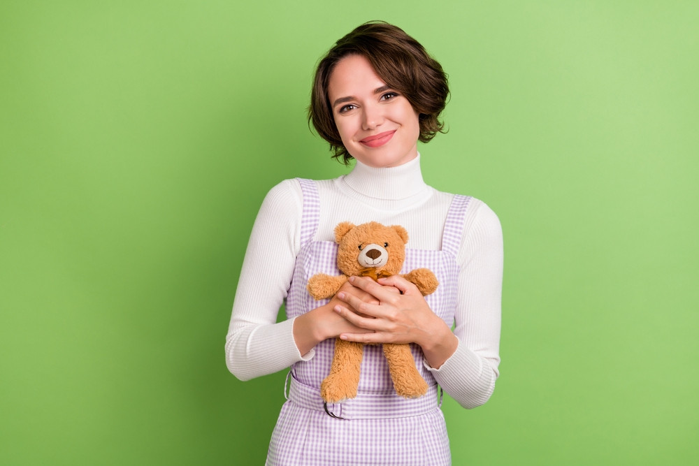 À quel point votre enfance vous impacte-t-elle ?