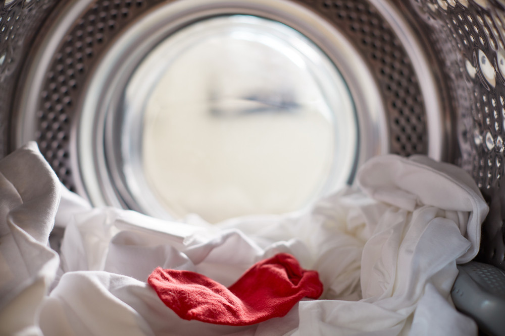 Comment éviter de perdre ses chaussettes au lavage ?