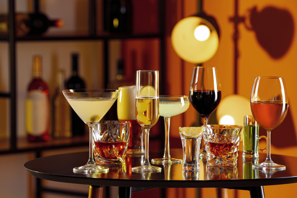 Binge Drinking et addiction : quelles différences ?