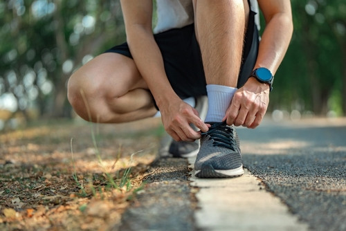 Découvrez le Pyramid Walking : la méthode révolutionnaire pour perdre du ventre efficacement