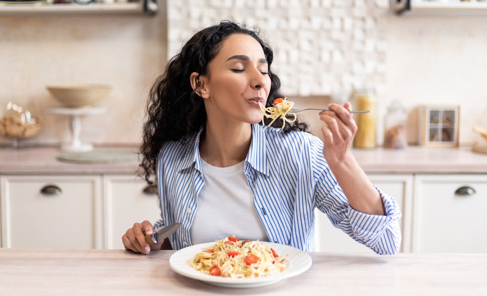 Tout savoir sur la psychonutrition