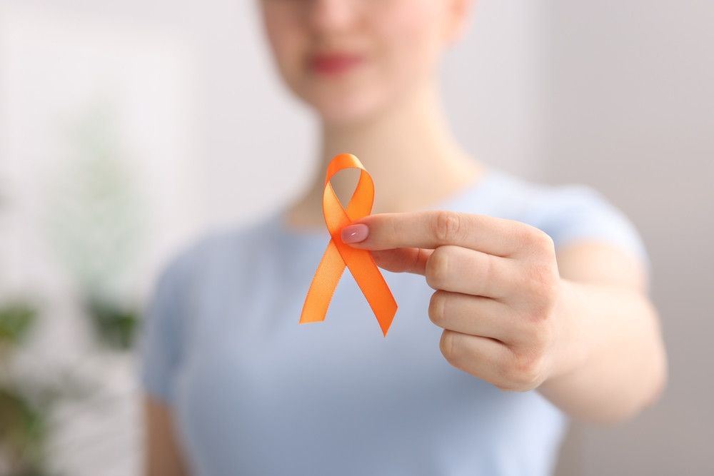 Quelle espérance de vie avec la sclérose en plaques ?