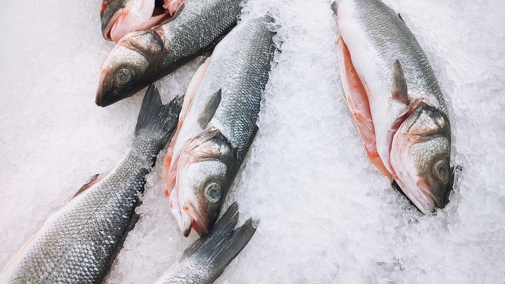 poissons 