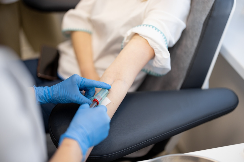 Tout savoir sur le syndrome de Bickerstaff