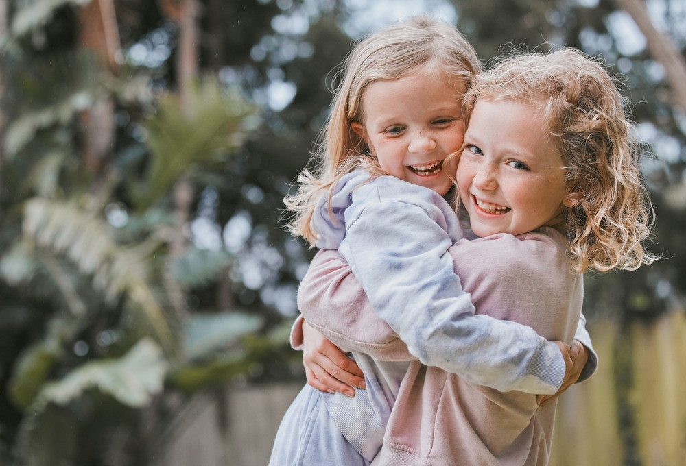 Syndrome de la fille aînée : de quoi s’agit-il ?