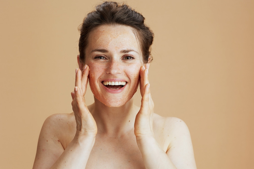 10 rituels beauté à bannir