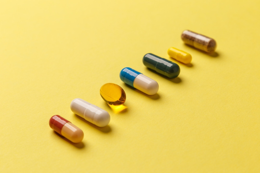Les médicaments génériques sont-ils aussi efficaces ?