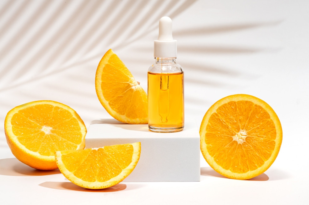 5 sources cachées de vitamine C