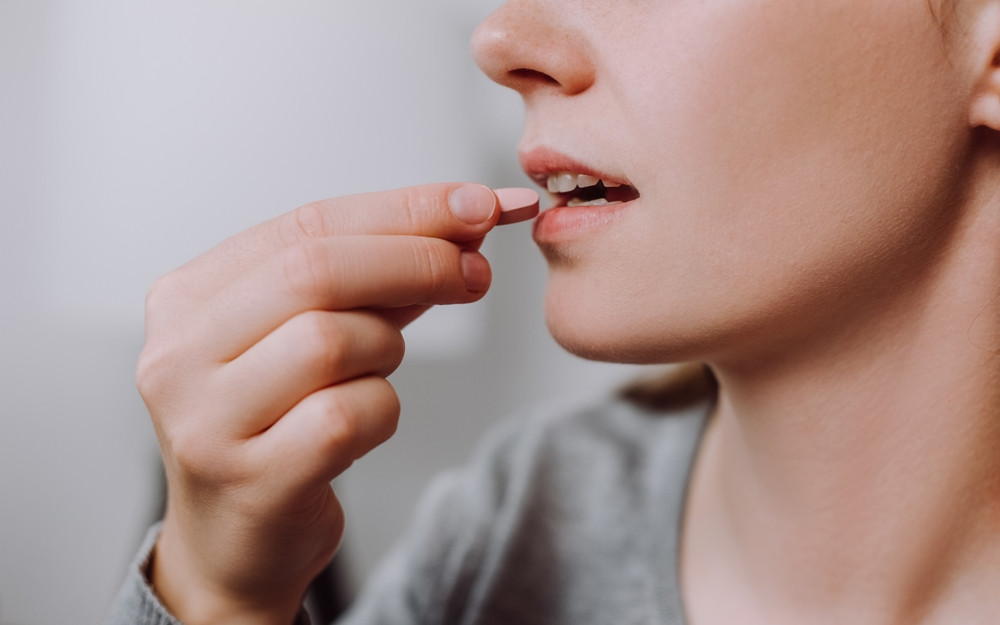 Addiction aux antidouleurs : comment s’en sortir ?