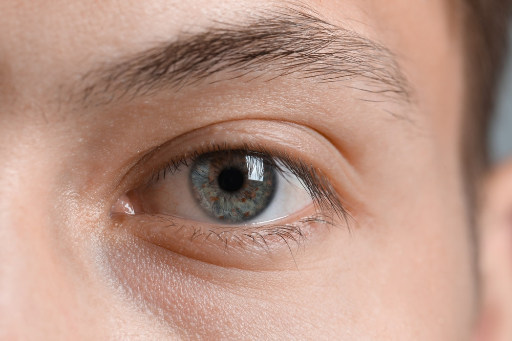 Tout savoir sur l’exophtalmie