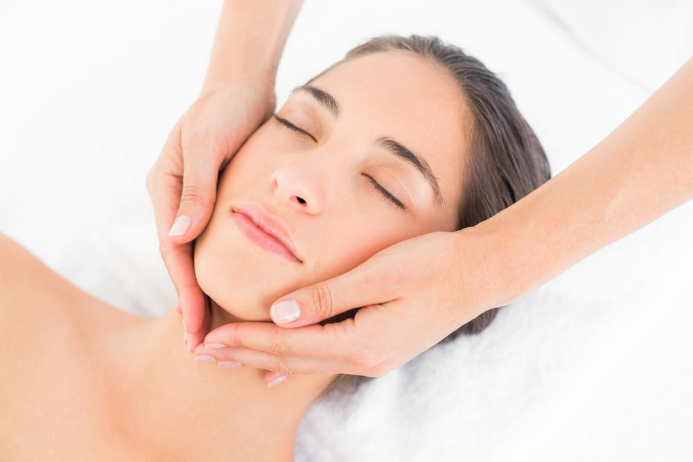 Les bienfaits du sauna facial japonais