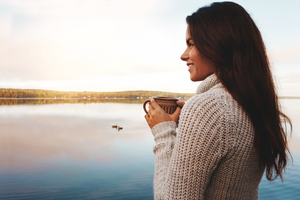 5 secrets minceur des Finlandaises