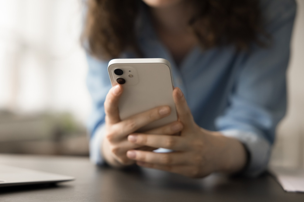 Des amis vous manipulent-ils ? Le textotunisme à la loupe