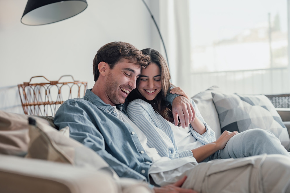 Comment raviver la flamme en amour ?