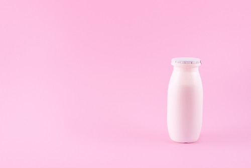 Le yaourt du petit-déjeuner qui cache bien son jeu : plus calorique que le Coca-Cola