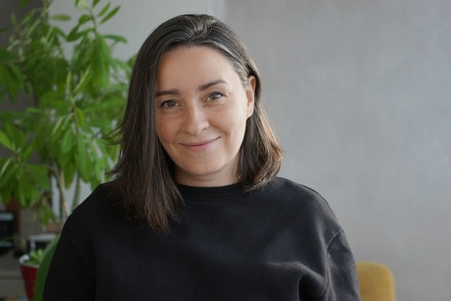 Témoignage : « J’ai arrêté les aliments ultra-transformés et j’ai perdu 9 kilos grâce à Croq »