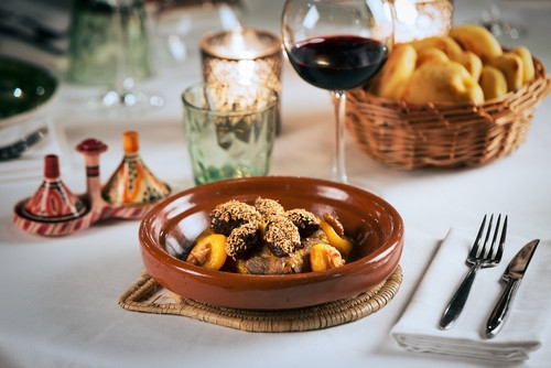 Vrai-Faux sur la cuisine marocaine : entre traditions, épices et idées reçues