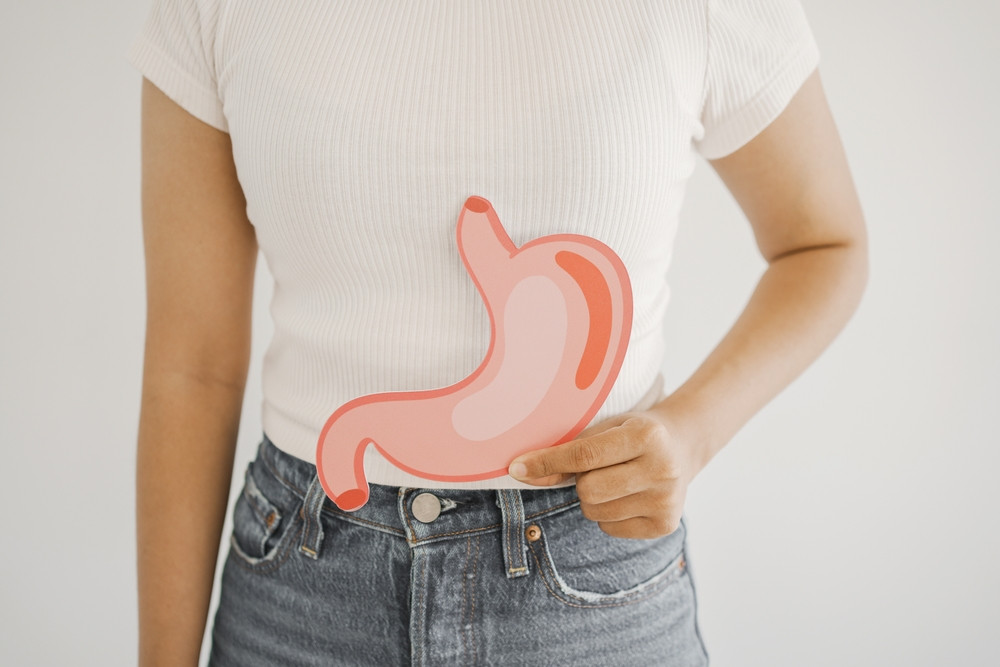 Tout savoir sur la gastrectomie