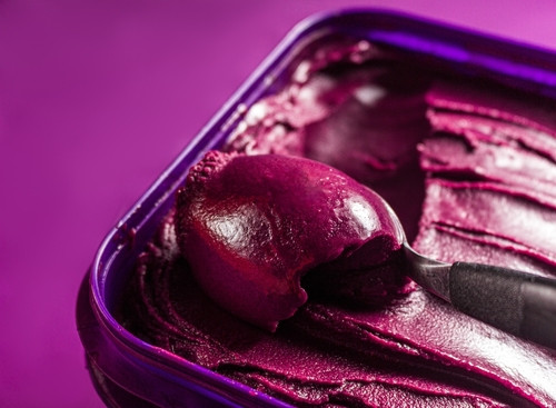 Glaces industrielles : les 4 pires à éviter selon 60 Millions de consommateurs (et les meilleures alternatives pour se régaler sainement)