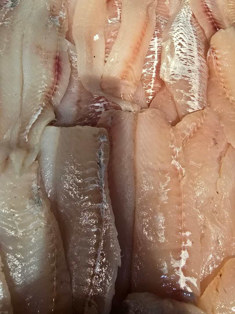 Alerte Rappel – Dos d’églefin : risque d’intoxication alimentaire (azote basique volatil total non conforme) Alerte Rappel – Dos d’églefin : risque d’intoxication alimentaire (azote basique volatil total non conforme)