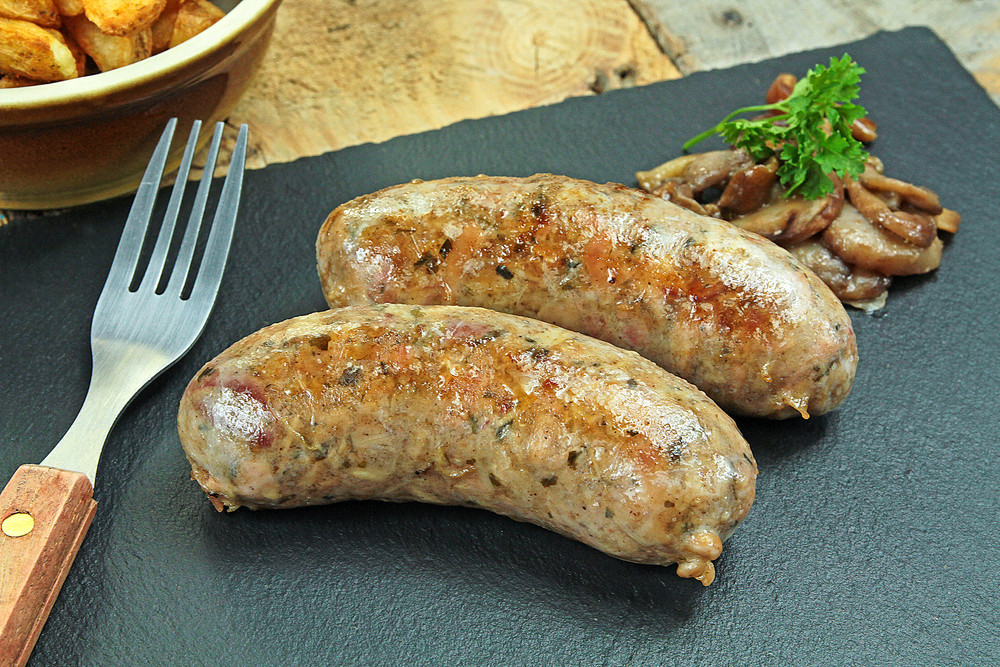 andouillette