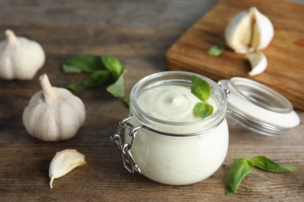 aioli