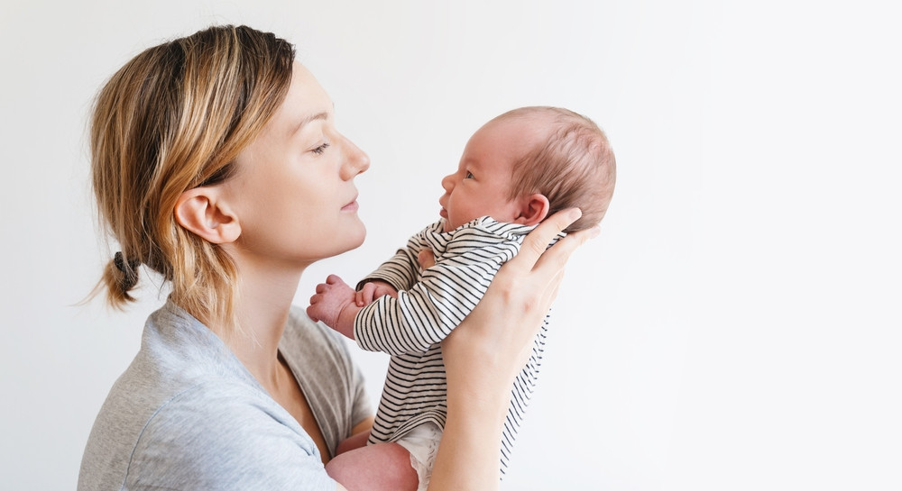 J’ai tout le temps peur que mon bébé meurt : comment rassurer mes angoisses ?