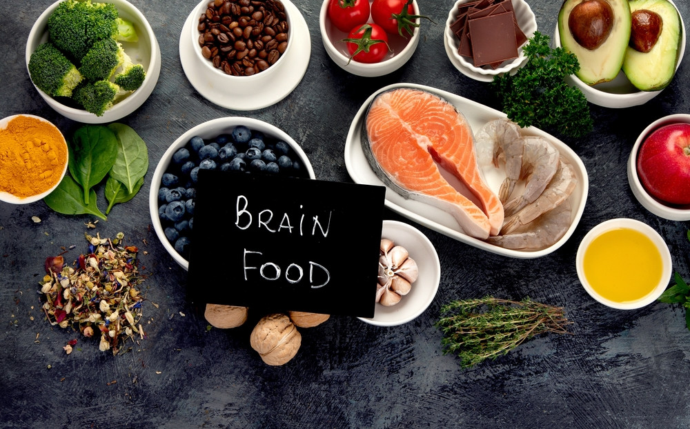 Comment avoir une meilleure mémoire ?