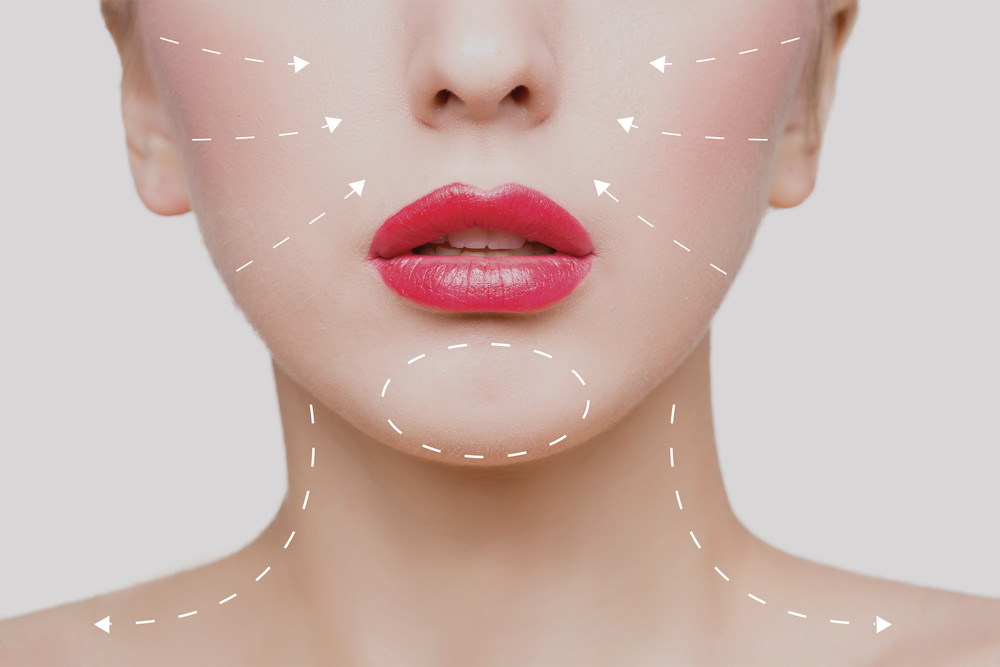 Quel est le meilleur lifting du visage ?