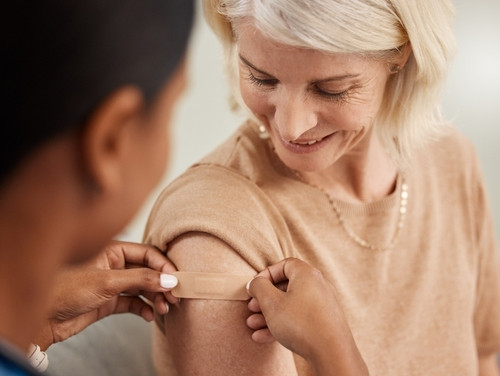 Vaccin contre la grippe : 3 habitudes à éviter absolument après l’injection (pour maximiser votre protection)