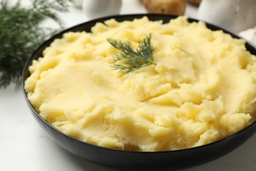 Purée maison express : une astuce 2-en-1 qui révolutionne votre cuisine