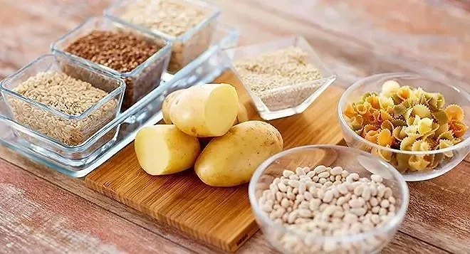 10 fausses idées sur les féculents : pâtes, riz, pain… amis ou ennemis ?