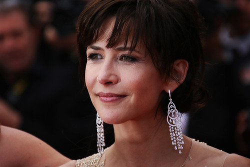 Le secret forme de Sophie Marceau à 58 ans : simplicité, constance… et zéro obsession !