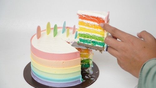 10 recettes festives pour un anniversaire réussi