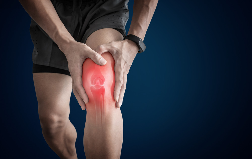 Tout savoir sur la tendinopathie
