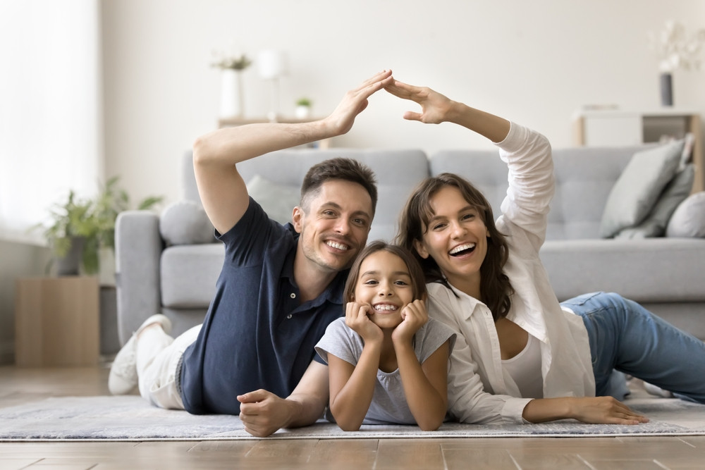 Comment donner un conseil à des parents sans les vexer ?