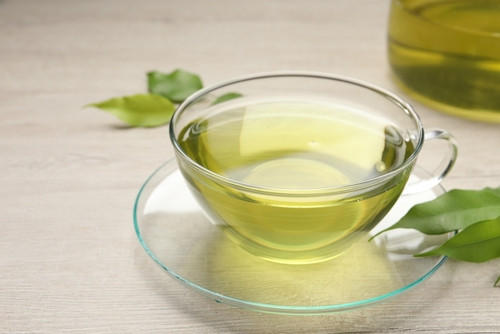 Vrai‑Faux sur le thé vert : ce que vous devez vraiment savoir